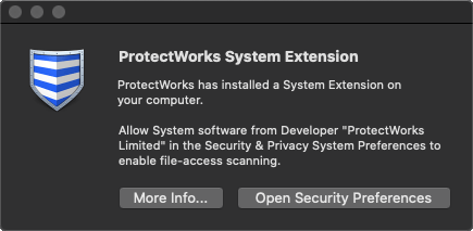 pwsystemext