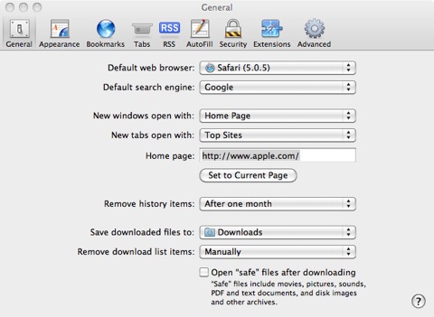 Safari_prefs